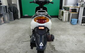 YAMAHA AXIS 100 SB06J