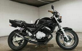 KAWASAKI BALIUS 250 Gen.2 ZR250B