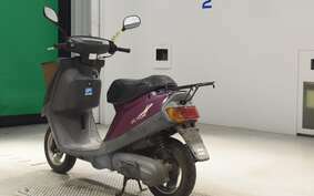 YAMAHA JOG POCHE 3KJ