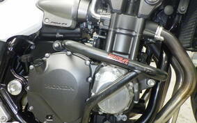 HONDA CB1300ST SUPER TOURING 2012 SC54