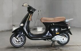 VESPA 125ET4 M1900