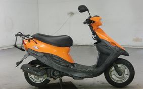 YAMAHA BJ SA24J