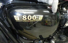 KAWASAKI W800 2012 EJ800A