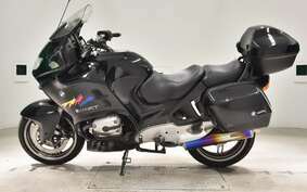 BMW R1150RT 2004 0419