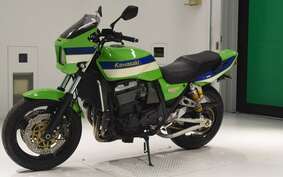 KAWASAKI ZRX1100 2000 ZRT10C