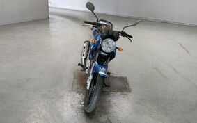 YAMAHA YBR125 LBPPCJL