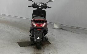 YAMAHA AXIS Z SED7J