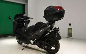 YAMAHA T-MAX 530 A 2013 SJ12J