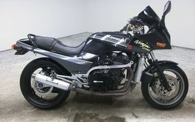 KAWASAKI GPZ900R NINJA 1999 ZX900A