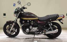 KAWASAKI ZEPHYR 1100 2004 ZRT10A