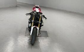 BMW S1000RR 2010 0507