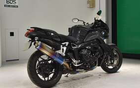 BMW K1200R 2007