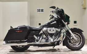 HARLEY FLHX 1580 2006 KB4