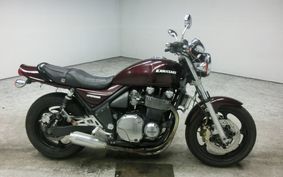 KAWASAKI ZEPHYR 1100 2005 ZRT10A