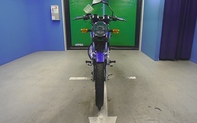 YAMAHA YBR125 PCJL