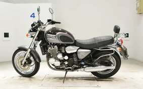 TRIUMPH THUNDERBIRD 900 2002 95DJ12