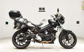 BMW F800R 2010 0217