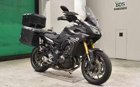 YAMAHA MT-09 Tracer 2015 RN36J