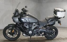 HARLEY RA1250S 2021 ZES