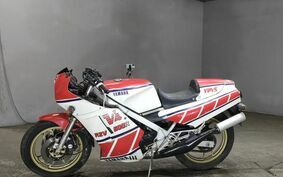 YAMAHA RZV500 R 1984 51X