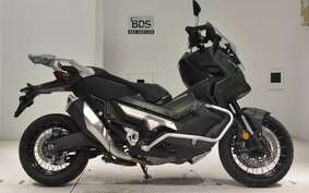 HONDA X-ADV 750 2020 RC95