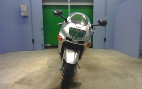 KAWASAKI ZZ-R400 Gen.2 2005 ZX400N