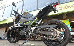 KAWASAKI Z400 2020 EX400G