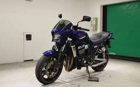 KAWASAKI ZRX1200 D 2009 ZRT20D