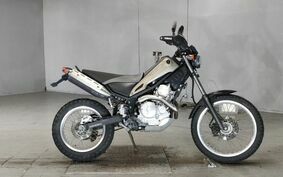 YAMAHA TRICKER DG16J