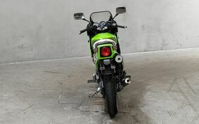 KAWASAKI KR250 KR250A