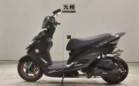 YAMAHA CYGNUS 125 XSR 2 SE44J