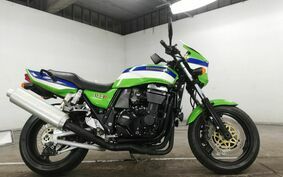 KAWASAKI ZRX1100 2000 ZRT10C