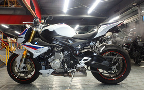 BMW R1100R 2019 0D52