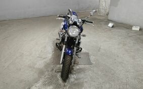 YAMAHA XJR1300 2010 RP17J