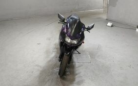 KAWASAKI NINJA 250R EX250K