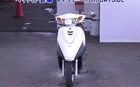 YAMAHA AXIS SE53J