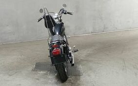 YAMAHA VIRAGO 250 3DM