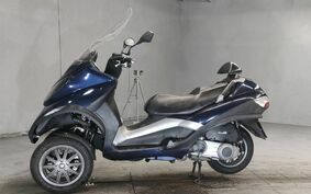 PIAGGIO MP3 250 RL ZAPM4720