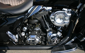 HARLEY FLHX 2010 KB4