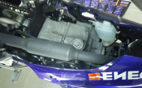 YAMAHA YZF-R15