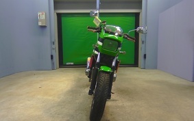 KAWASAKI ZRX400 1994 ZR400E