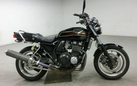 KAWASAKI ZRX-2 1995 ZR400E