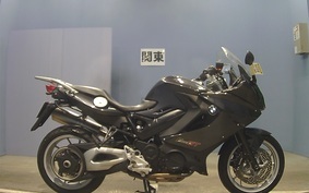 BMW F800GT 2013 0B03