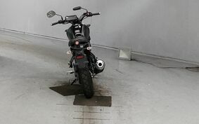 YAMAHA XSR155 RG63