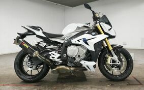 BMW S1000R 2014 0D02