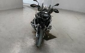 BMW R1200C 2015 0A01