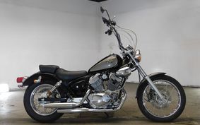 YAMAHA VIRAGO 250 VG04