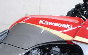 KAWASAKI GPZ900R NINJA 2001 ZX900A