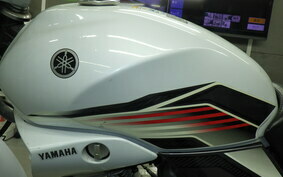 YAMAHA YBR125 PCJL