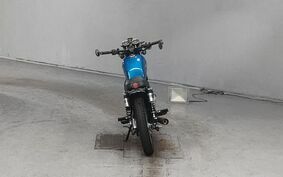 SUZUKI GN125 H 不明